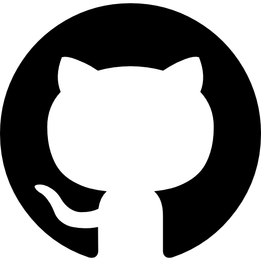 icono GitHub